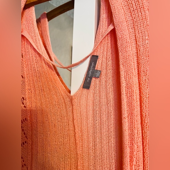 Top - Picture 3 of 5